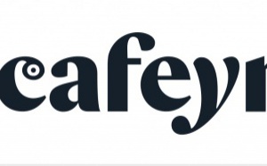 Cafeyn lance « Cafeyn Voices » un nouveau format éditorial pour valoriser les métiers de l’information