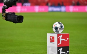 Football: La Bundesliga de retour sur beIN Sports dés le 16 mai