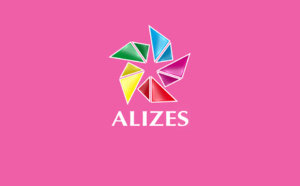 Les chaînes Alizés TV et KMT qualifiés de "Service de médias audiovisuels à la demande" (SMAD)