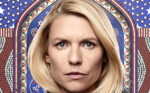 Inédit ! La huitième et ultime saison de HOMELAND débarque sur Canal+ à partir du 11 juin