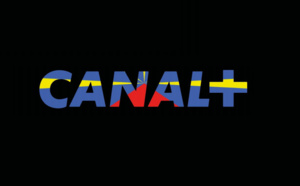 Canal+ prolonge une nouvelle fois la mise en clair de ses chaînes jusqu'au 9 juin