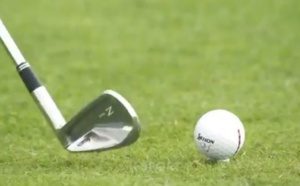 Le sport fait son grand retour en juin sur les chaînes Canal+