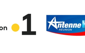 Antenne Réunion et Réunion La 1ère s'unissent pour dédier deux écrans publicitaires quotidiens pour la mise en valeur des filières locales