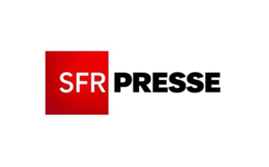 Altice sur le point de vendre SFR PRESSE