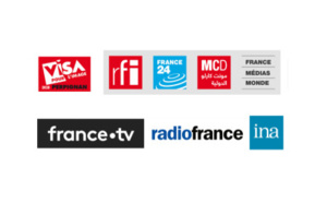 Visa d'or de l'information numérique FranceInfo: Appel à candidatures 2020