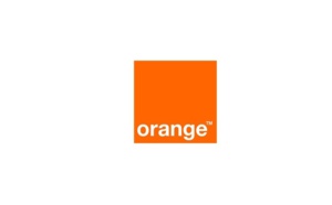 Orange lance les RunEsport Series, le championnat Esport online de la Réunion