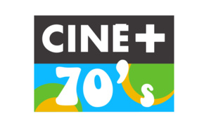 MyCANAL: Lancement le 1er juin de CINE+70'S