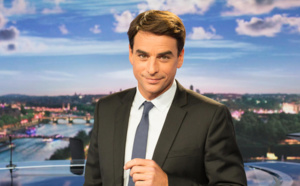 Édition spéciale sur la deuxième phase de déconfinement: Conférence de presse d'Edouard Philippe ce jeudi sur La 1ère