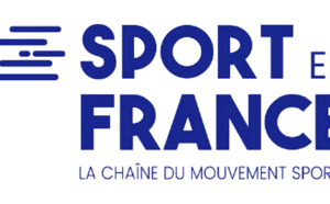 Un après son lancement, la chaîne SPORT EN FRANCE fait son bilan