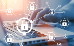 Le travail à domicile sécurisé grâce au VPN