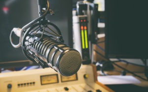 Appels aux candidatures Radio à Saint-Pierre-et-Miquelon: Les candidats sélectionnés