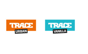 Les chaînes TRACE Urban et TRACE Vanilla rejoignent ANTENNE SOLUTIONS BUSINESS