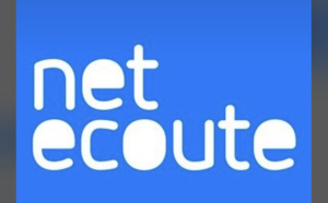 L'association e-Enfance et Yubo innovent pour soutenir les jeunes victimes de harcèlement en ligne