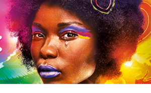 Pour la première fois de son histoire, Solidays lance un appel aux dons