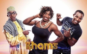 Fête de la musique en hommage à Kham's ce dimanche sur Mayotte La 1ère