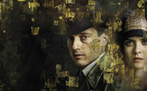 Canal+: La saison 3 inédite de BABYLON BERLIN à l'antenne à partir du 6 juillet