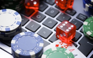 Comment choisir le meilleur casino en ligne pour jouer ?