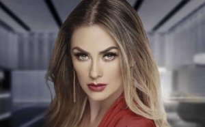 Évènement ! La saison 2 inédite de LA DOÑA arrive à partir du 23 juillet sur Novelas TV