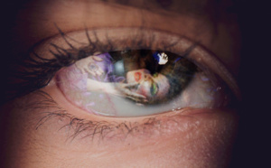 Playboy TV: 2 ans et une nouvelle ligne éditoriale !