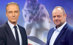 Second tour des Municipales: Les trois antennes de Réunion La 1ère répondent présents