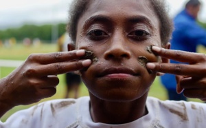 En Outre-mer, les neuf antennes La 1ère de France Télévisions se mobilisent pour la culture