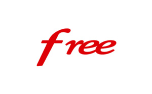 La Fibre Free désormais disponible sur le RIP Somme Numérique