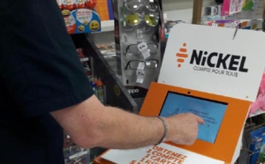 Nickel dépasse les 50 000 clients à la Réunion