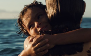 La Réunion: SOMBRES COULEURS, le film 100% locale d'Ophélie Galant à retrouver sur Canal+ ce mercredi