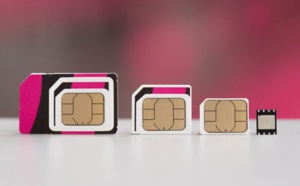 Orange Wholesale France, 1er opérateur de gros en France à proposer la e-SIM pour ses clients