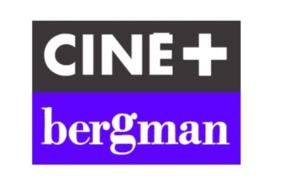 Lancement le 7 août prochain de la chaîne digitale éphémère CINE+BERGMAN