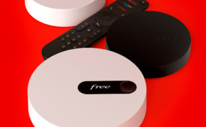 Free lève le voile sur la Freebox Pop, simplifie ses offres Freebox et enrichit les offres de ses abonnés actuels