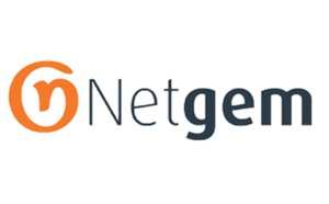 Netgem rachète l’opérateur Fibre Comcable