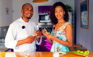 Martinique La 1ère: "Ô PEYI" l'émission de valorisation des richesses de la Martinique à l'antenne dés le 20 juillet