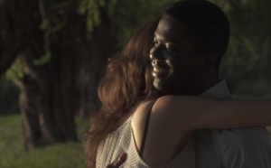 L'amour en Guyane abordé dans un documentaire inédit le 16 juillet sur France Ô