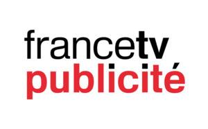 Orange et FranceTV Publicité signent un partenariat sur la publicité TV adressée en linéaire