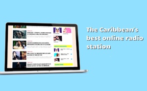 Bon Déjeuner ! Radio ajoutée à la liste des meilleures stations de radio Internet