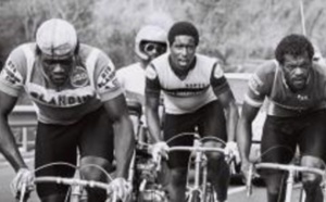 L'histoire du Tour Cycliste de Guadeloupe expliqué du 1er au 9 août sur Guadeloupe La 1ère