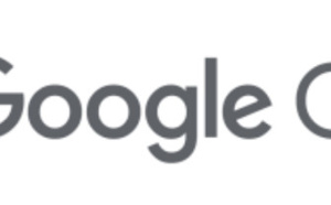 Orange et Google Cloud annoncent un partenariat stratégique autour des services de données, de l’intelligence artificielle et de l’edge computing