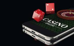 Casinos en ligne: attention aux arnaques !