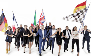 Canal+: Le programme sport de la saison 2020-2021