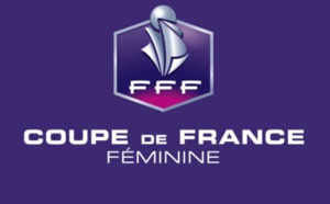 Coupe de France: La finale féminine à vivre en direct, le 9 août sur La 1ère