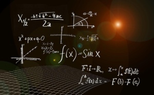 La Meilleure Calculatrice de puissance en ligne