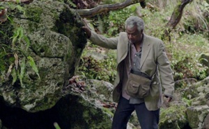 Documentaire: Hommage à la Poésie créole dans "Dann fon mon kèr", ce mercredi sur Réunion La 1ère