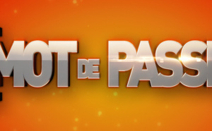 "Mot de passe" nouvelle formule avec Laurence Boccolini, à partir du 31 août sur France 2