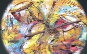 Concert: "Les instruments de l'espoir" ce samedi sur Guadeloupe La 1ère