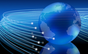 Nouvelle-Calédonie: L'OPT dévoile sa stratégie de déploiement du très haut débit fixe ainsi qu’à l’évolution des offres de l’Internet fixe