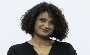 Réunion La 1ère: Rocaya testée positive au Coronavirus, la diffusion de "Lamour Lé Dou" repoussée