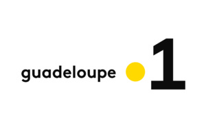 Guadeloupe La 1ère Radio fait sa rentrée à partir du 31 août