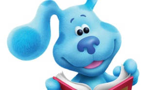 NICKELODEON JUNIOR: Une rentrée bien héroïque