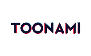 Un nouveau look pour TOONAMI à partir du 1er septembre